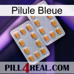 Blue Pill cialis4